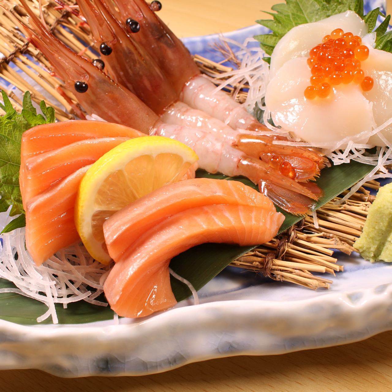 磯丸水産 伏見店 写真 ぐるなび