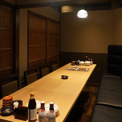人気の美味い店 上福岡駅近くの居酒屋でおすすめ 完全個室 飲み放題など ぐるなび 人気の美味い店 上福岡駅近くの居酒屋でおすすめ 完全個室 飲み放題など ぐるなび