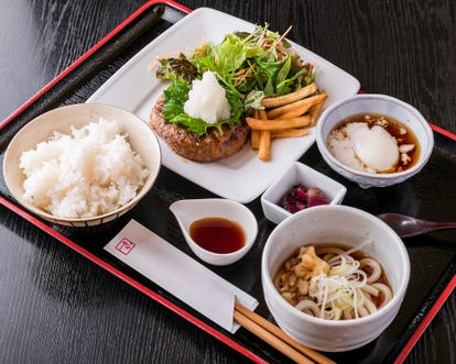 ランチならここ 大宮の昼食 ご飯でおすすめしたい人気のお店 ぐるなび