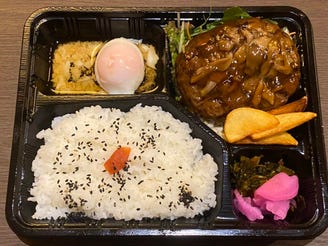 大宮でテイクアウトならここ お持ち帰りができる人気店15選
