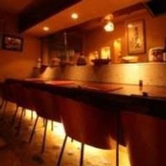 和食 こばやし 個室割烹 