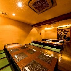 和食 こばやし 個室割烹_【団体様相談予約】2Fフロア貸切のご相談・お問合せ予約です！ご予約後、スタッフがお電話致します♪