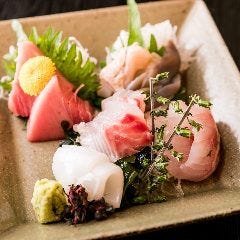 和食 こばやし 個室割烹_個室料・税サ込！【料理のみ】お得な顔合わせパック！接待にも。旬食材を贅沢に「12,000円コース」全12品