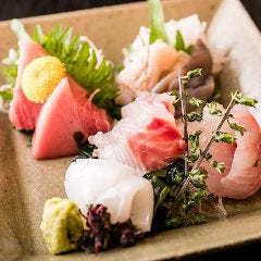 和食 こばやし 個室割烹_個室料・税サ込！【料理のみ】お得な顔合わせパック！接待にも。旬の味覚「9,000円コース」《全11品》