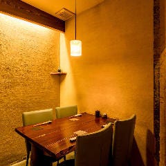 和食 こばやし 個室割烹_個室料・税サ込！【料理のみ】お得な顔合わせパック！接待にも。旬食材を贅沢に「12,000円コース」全12品