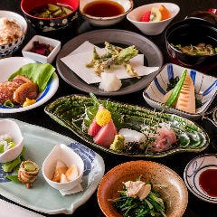 和食 こばやし 個室割烹_【団体様相談予約】2Fフロア貸切のご相談・お問合せ予約です！ご予約後、スタッフがお電話致します♪