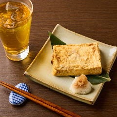 和食 こばやし 個室割烹_