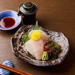 和食 こばやし 個室割烹_