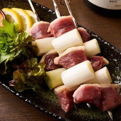 和食 こばやし 個室割烹_