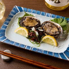 和食 こばやし 個室割烹_