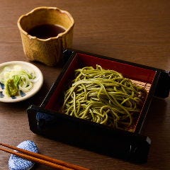 和食 こばやし 個室割烹_