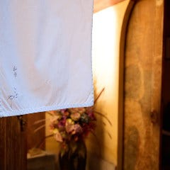 和食 こばやし 個室割烹_