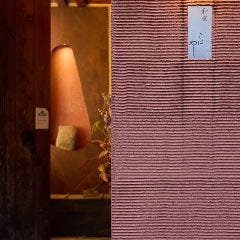 和食 こばやし 個室割烹_