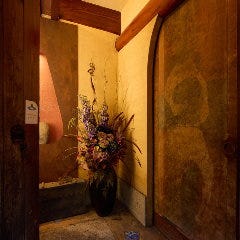 和食 こばやし 個室割烹_