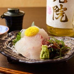 和食 こばやし 個室割烹_【団体様相談予約】2Fフロア貸切のご相談・お問合せ予約です！ご予約後、スタッフがお電話致します♪