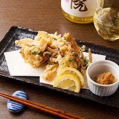 和食 こばやし 個室割烹_