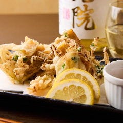 和食 こばやし 個室割烹_【団体様相談予約】2Fフロア貸切のご相談・お問合せ予約です！ご予約後、スタッフがお電話致します♪