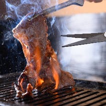 広島県 焼肉 5 000円以内 おすすめ人気レストラン ぐるなび 広島県 焼肉 5 000円以内 おすすめ人気レストラン ぐるなび