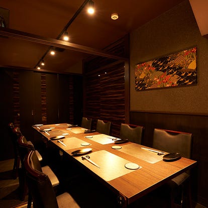 ゆったり個室 銀座の居酒屋でおすすめ 人気の完全個室 ソファー席など ぐるなび ゆったり個室 銀座の居酒屋でおすすめ 人気の完全個室 ソファー席など ぐるなび