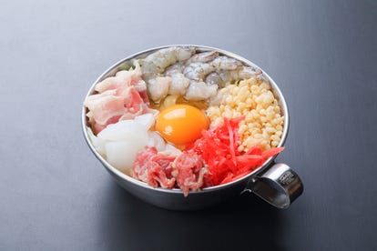 美味しいお店が見つかる 熱海温泉 熱海後楽園ホテル周辺 和食その他 大人数で宴会 おすすめ人気レストラン ぐるなび