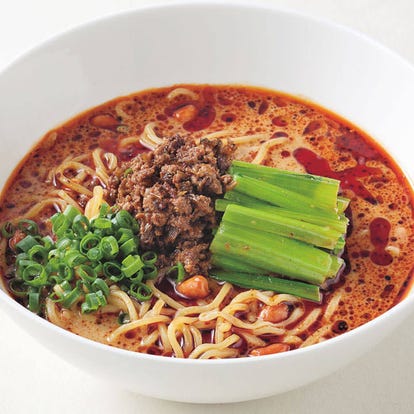 ランチならここ 東銀座駅周辺の中華でおすすめしたい人気のお店 ぐるなび