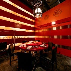 過門香 銀座店 銀座 中華料理 ぐるなび 過門香 銀座店 銀座 中華料理 ぐるなび