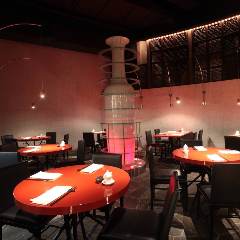 過門香 銀座本店