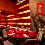 銀座の3時間以上飲み放題付きのコース料理を予約 ぐるなび高級レストラン 銀座の3時間以上飲み放題付きのコース料理を予約 ぐるなび高級レストラン