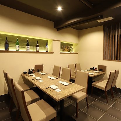ランチならここ 新横浜 センター南 鴨居の昼食 ご飯でおすすめしたい人気のお店 ぐるなび