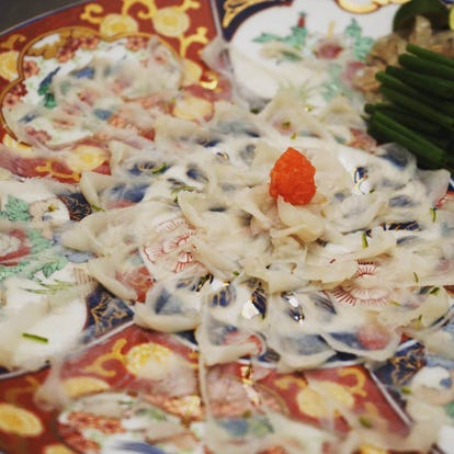 うなぎが美味しいお店 掛川でおすすめしたい人気のお店 ぐるなび