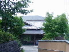 掛茶料理むとう（かちゃ料理むとう） 