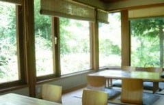 掛茶料理むとう（かちゃ料理むとう）