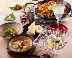 フレンチの美味しいお店 本八幡でおすすめしたい人気のお店 ぐるなび フレンチの美味しいお店 本八幡でおすすめしたい人気のお店 ぐるなび