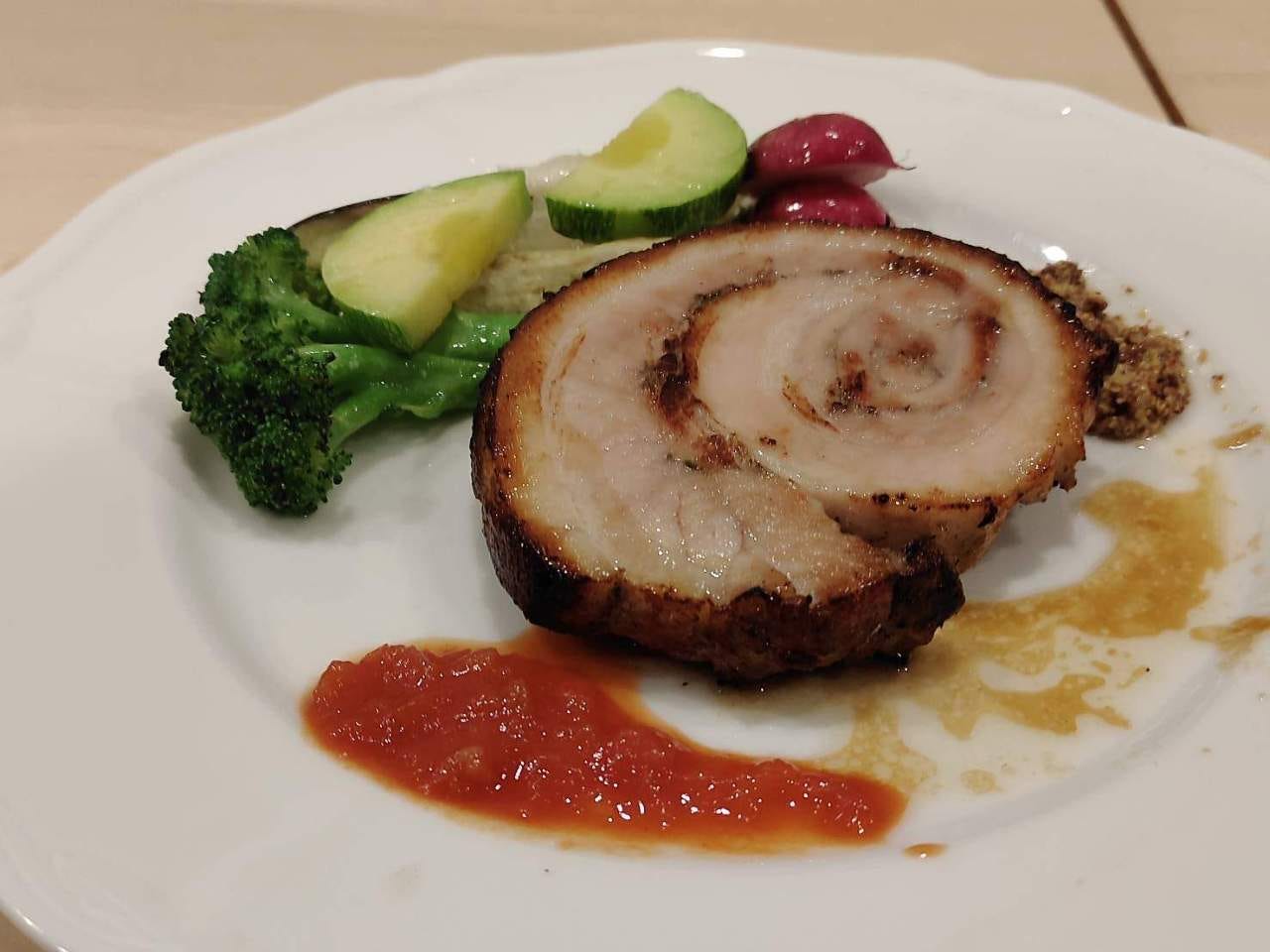 22年 最新グルメ An Nature 大船 レストラン カフェ 居酒屋のネット予約 神奈川版 22年 最新グルメ An Nature 大船 レストラン カフェ 居酒屋のネット予約 神奈川版