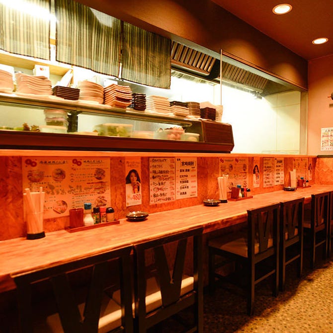 とり料理 居酒屋ふぁみりー 天王寺 阿倍野 居酒屋 ぐるなび