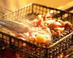 じとっこ JR宇都宮店