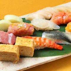 寿司玄