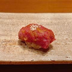 寿司玄