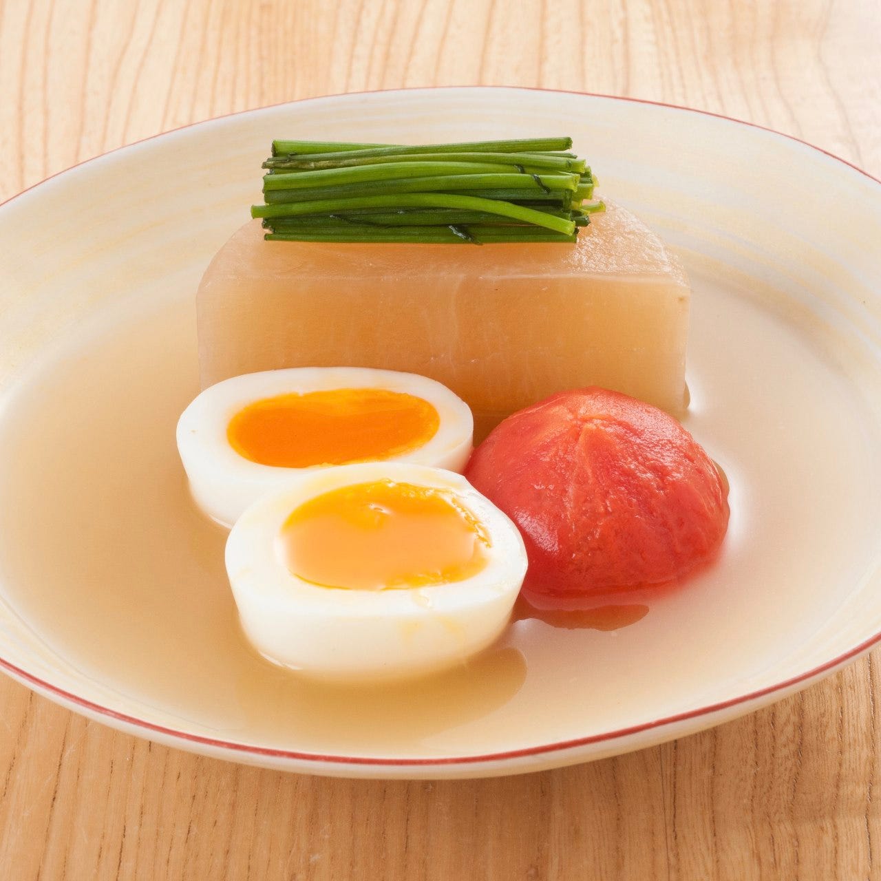 22年 最新グルメ 麻布十番にある還暦のお祝いにおすすめのお店 レストラン カフェ 居酒屋のネット予約 東京版 22年 最新グルメ 麻布十番にある還暦のお祝いにおすすめのお店 レストラン カフェ 居酒屋のネット予約 東京版