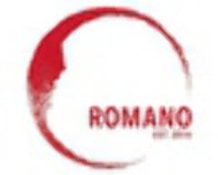 イタリアンバル ROMANO
