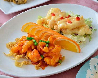 東条湖おもちゃ王国周辺のレストラン ご飯でおすすめしたい人気のお店 ぐるなび