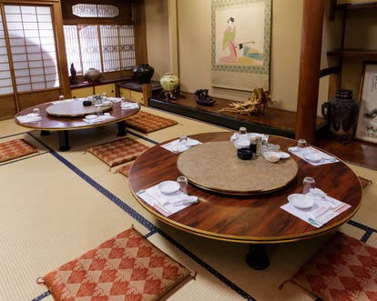 姫路 ランチ 個室 おすすめ人気レストラン ぐるなび
