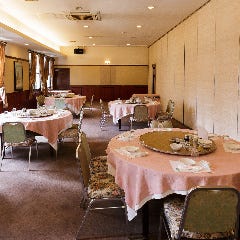 かごの屋 姫路市民会館前店 姫路 日本料理 ぐるなび かごの屋 姫路市民会館前店 姫路 日本料理 ぐるなび