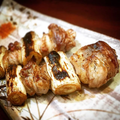 味鳥