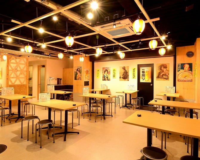 もつ鍋 知覧どり 餃子 いささか 春日井 居酒屋 ぐるなび もつ鍋 知覧どり 餃子 いささか 春日井 居酒屋 ぐるなび