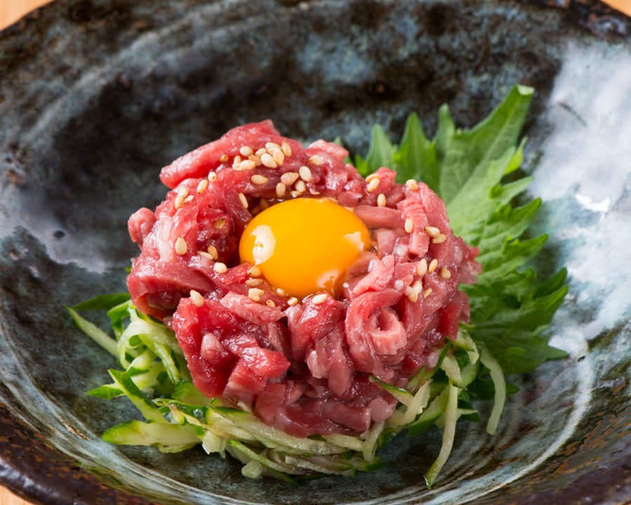 肉料理祇園亭たん丸六本木相片 六本木 居酒屋 Gurunavi 日本美食餐廳指南 肉料理祇園亭たん丸六本木相片 六本木 居酒屋 Gurunavi 日本美食餐廳指南