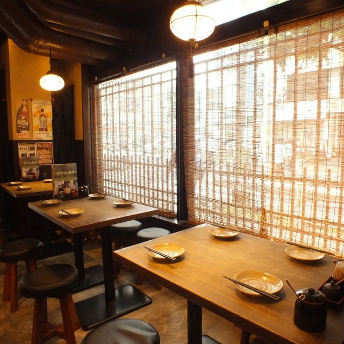 宮崎日南地頭鶏 じとっこ 西船橋店 船橋 西船橋 居酒屋 ぐるなび