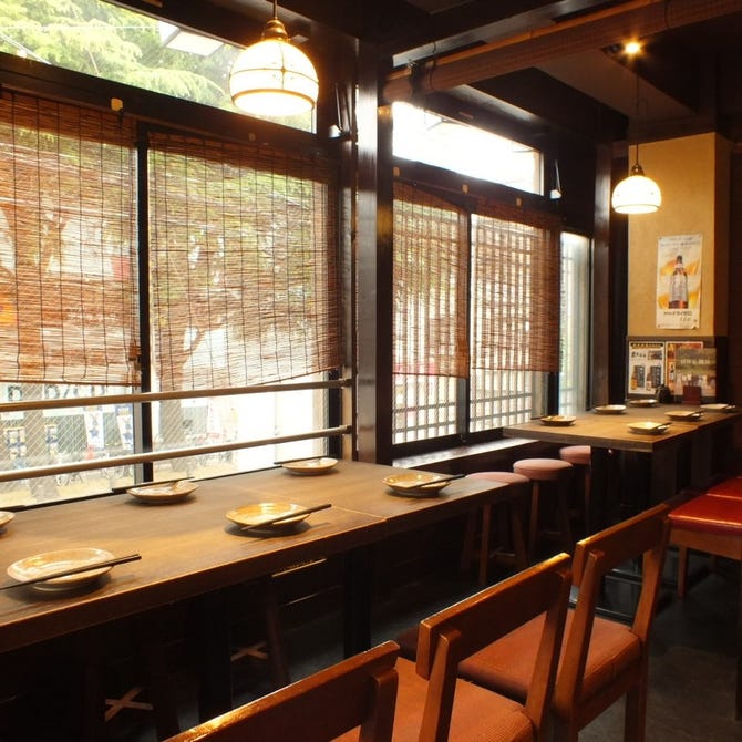 宮崎日南地頭鶏 じとっこ 西船橋店 船橋 西船橋 居酒屋 ぐるなび
