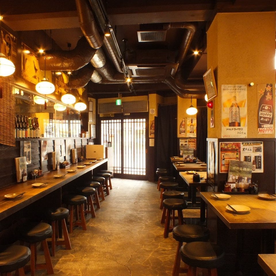 宮崎日南地頭鶏 じとっこ 西船橋店 写真 2ページ目 41件 80件 ぐるなび