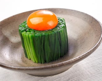 宮崎日南地頭鶏 じとっこ 西船橋店 メニュー お料理 ぐるなび